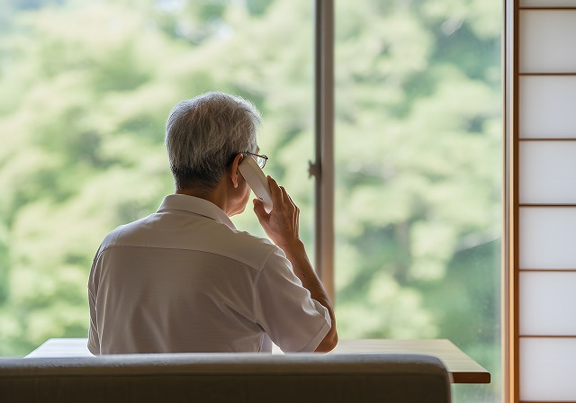 AdobeStock_1211184136