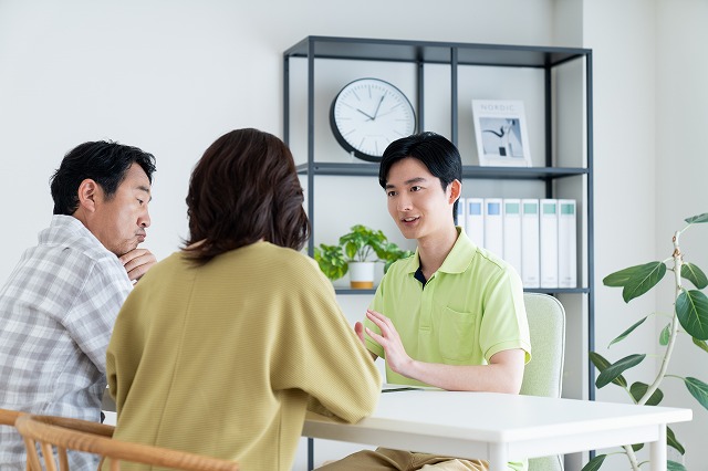 AdobeStock_1414984855