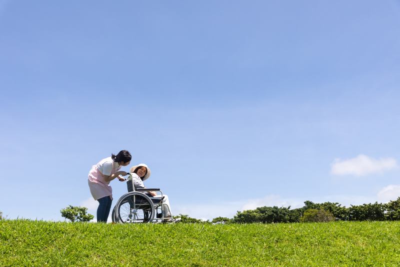 AdobeStock_276823716