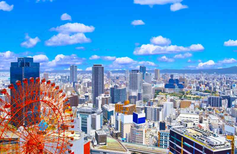 AdobeStock_332169414