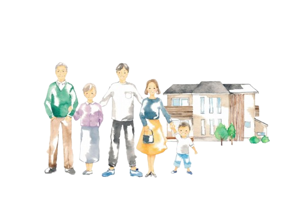 AdobeStock_429717019-removebg-preview