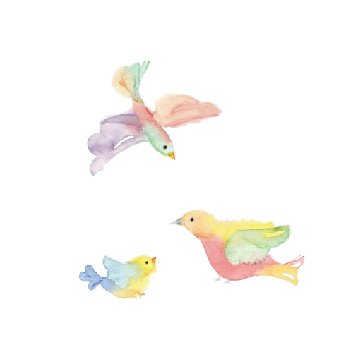 Fotolia_94578537_Subscription_Monthly_M-removebg-preview