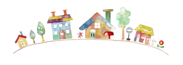 Fotolia_96203306_Subscription_XXL-removebg-preview