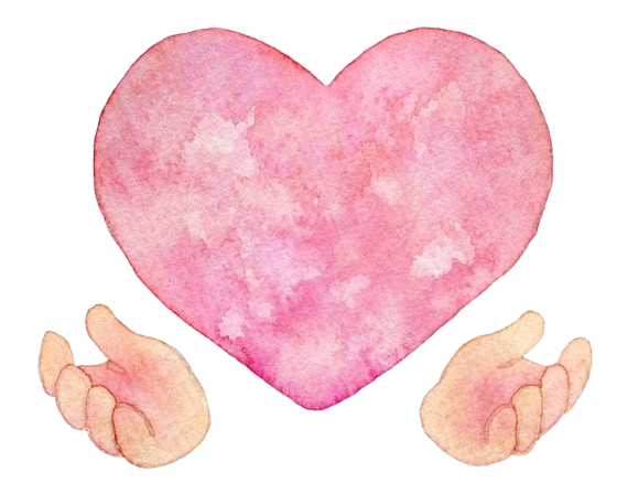 pixta_43980748_M-removebg-preview